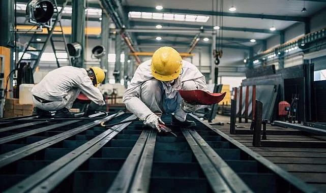 Sarnıç Geçici Depolama